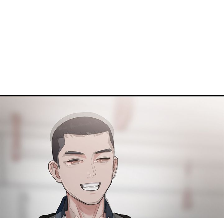 要成为男子汉第1话