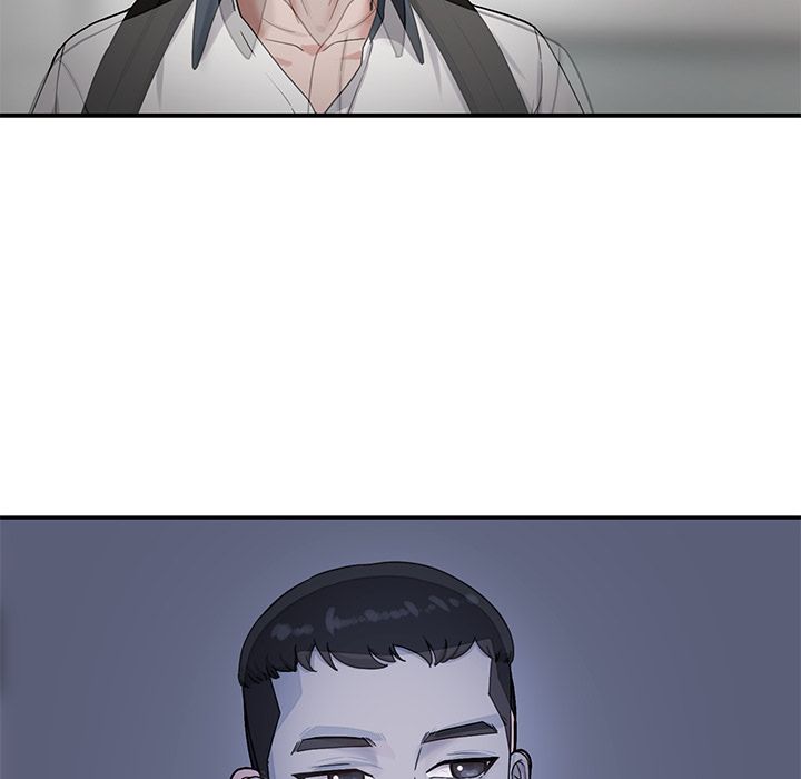 要成为男子汉第1话