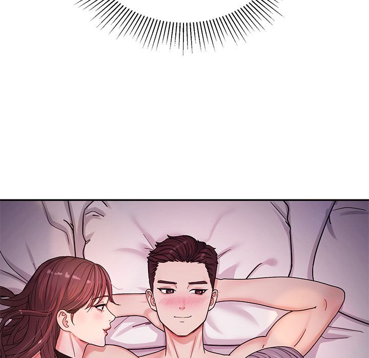 要成为男子汉第1话