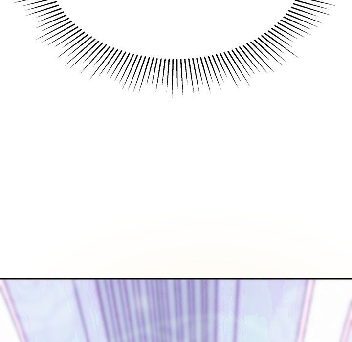 要成为男子汉第1话