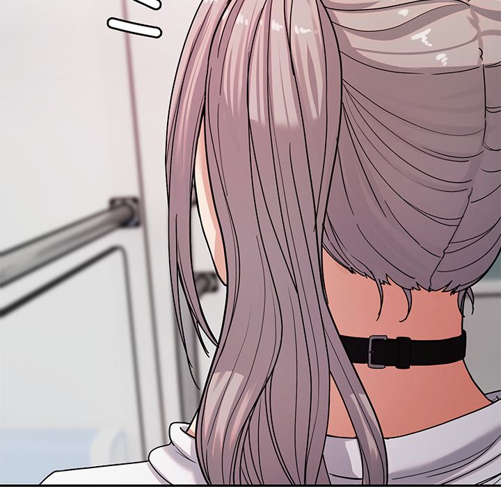 要成为男子汉第1话