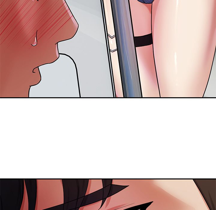 要成为男子汉第1话