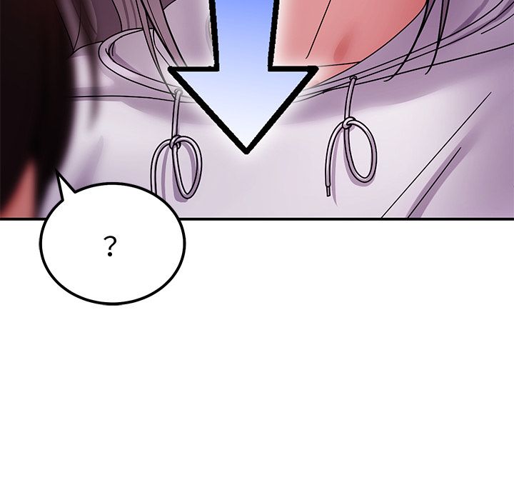 要成为男子汉第1话