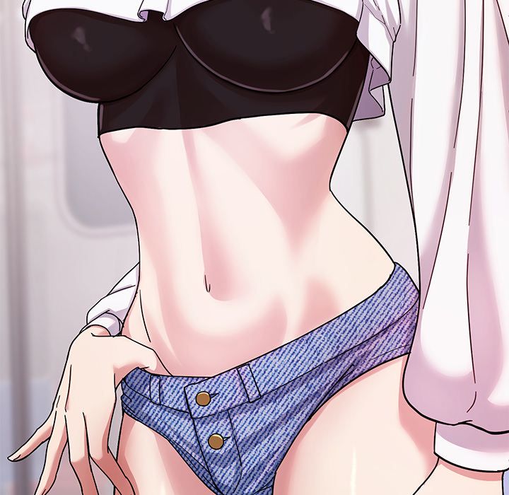 要成为男子汉第1话