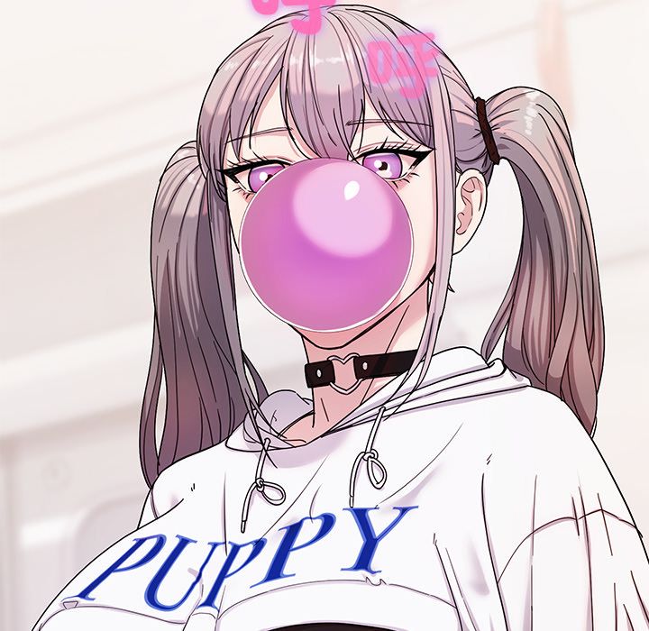 要成为男子汉第1话