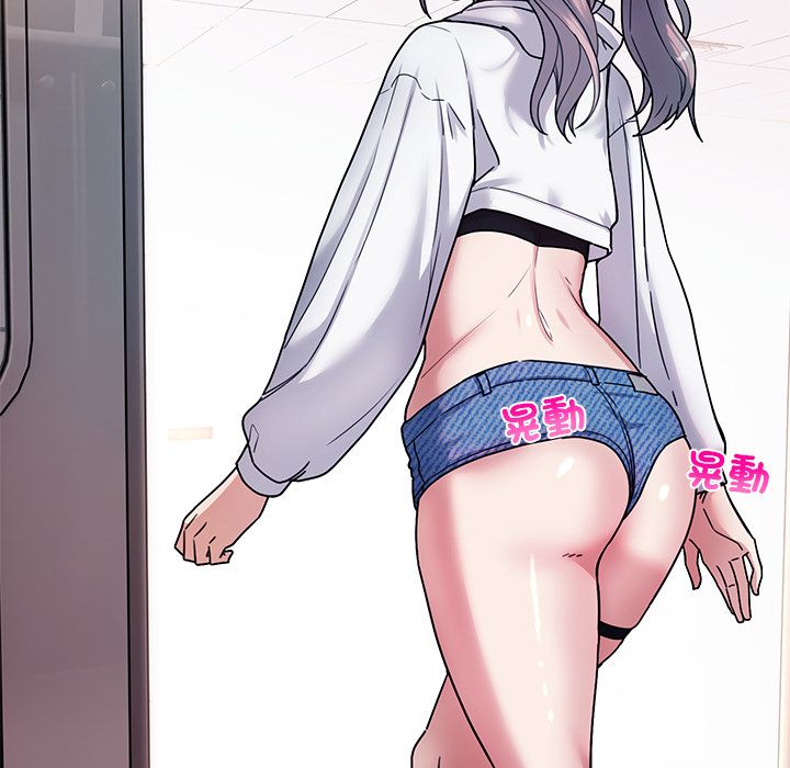 要成为男子汉第1话