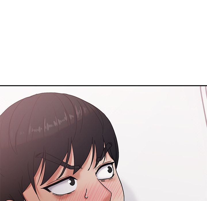 要成为男子汉第1话