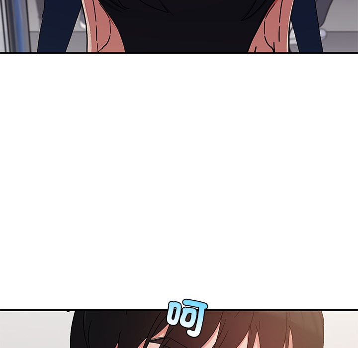 要成为男子汉第1话