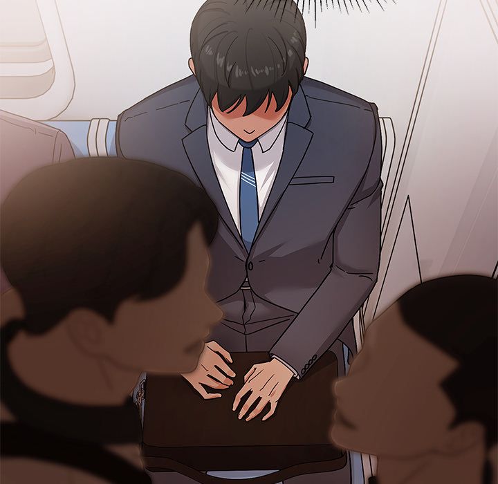 要成为男子汉第1话