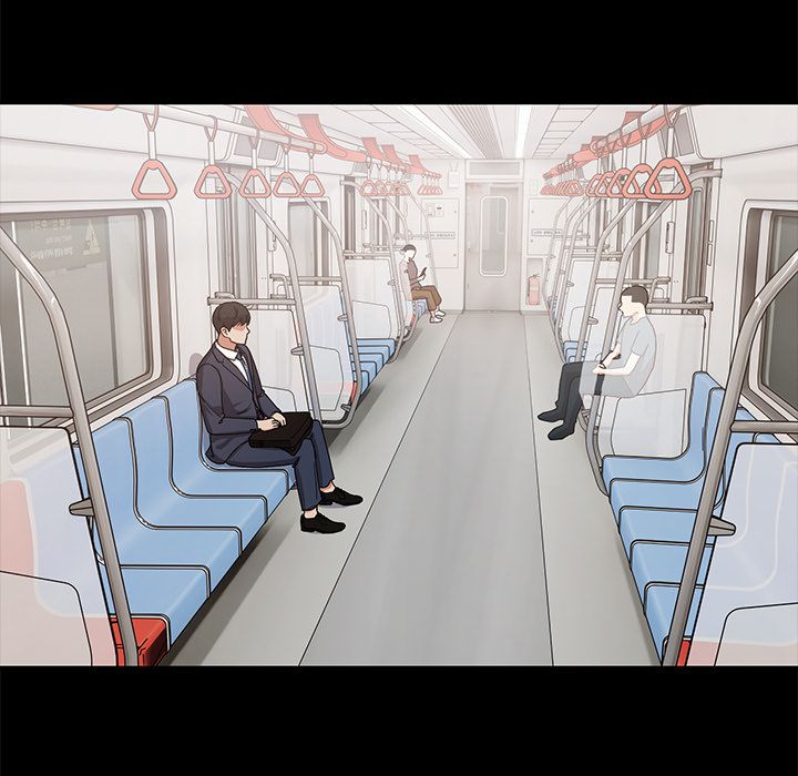 要成为男子汉第1话