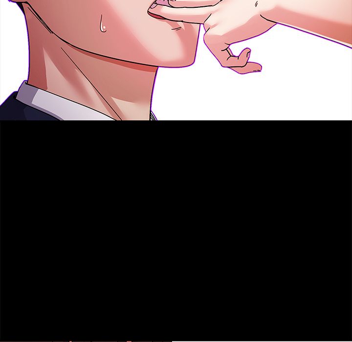 要成为男子汉第1话