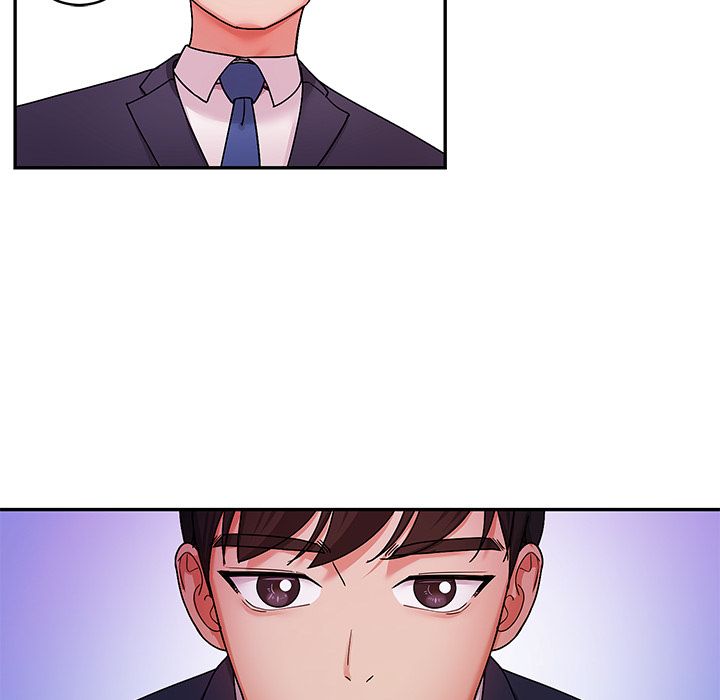 要成为男子汉第1话