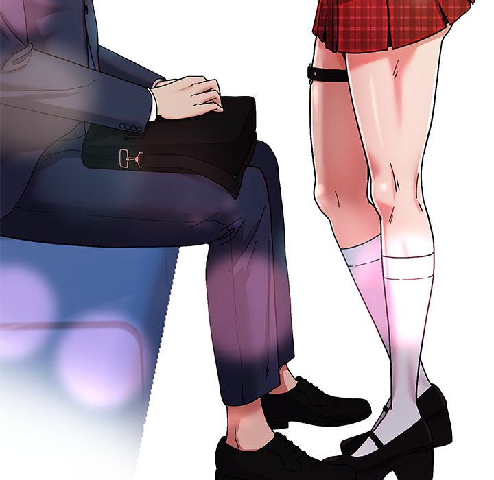 要成为男子汉第1话