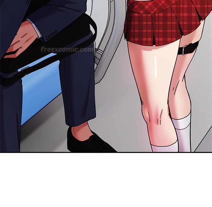 要成为男子汉第1话