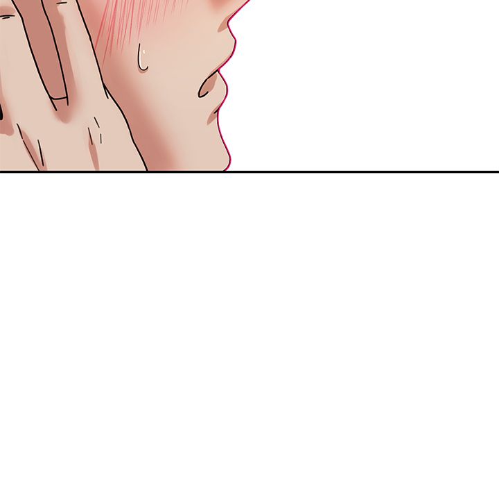 要成为男子汉第1话