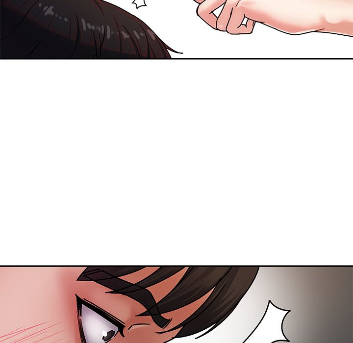 要成为男子汉第1话