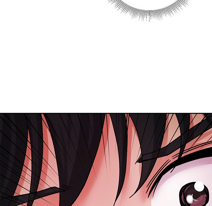 要成为男子汉第1话