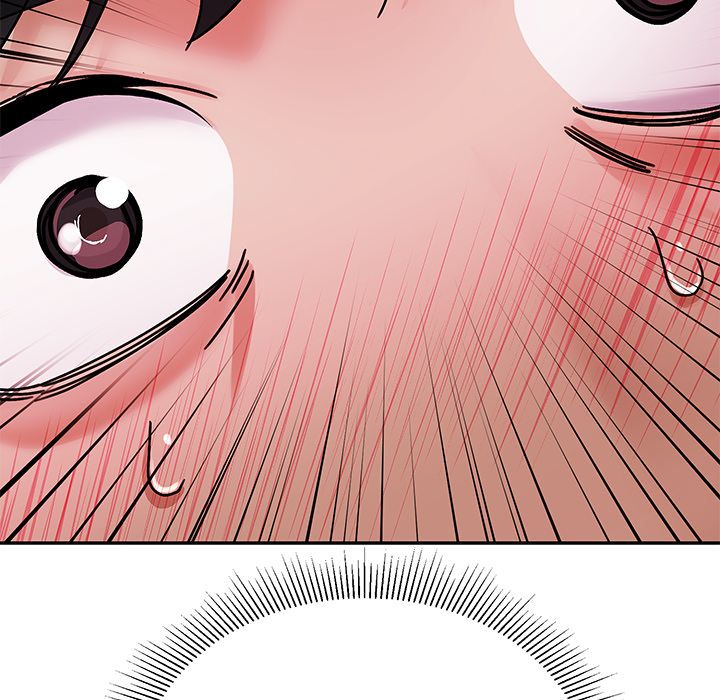 要成为男子汉第1话