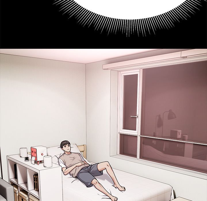 要成为男子汉第1话