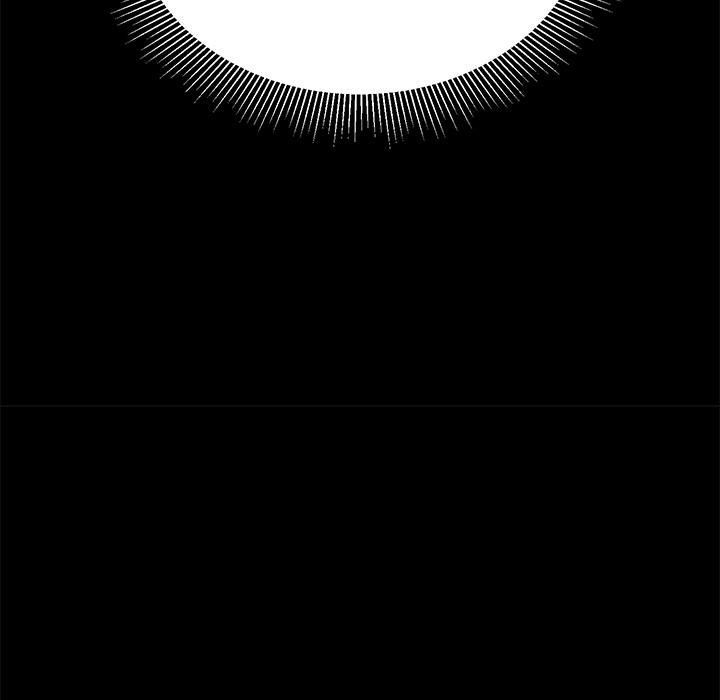 要成为男子汉第1话