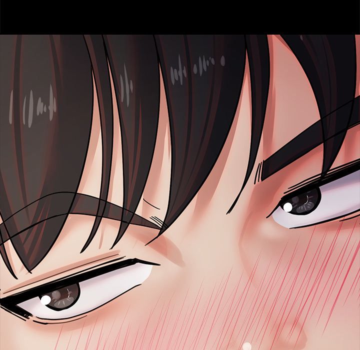 要成为男子汉第1话