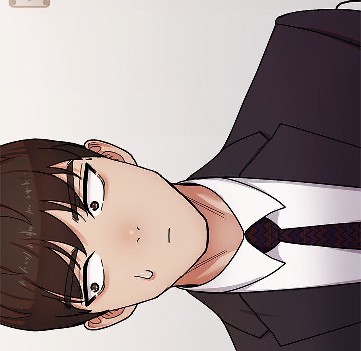 要成为男子汉第1话