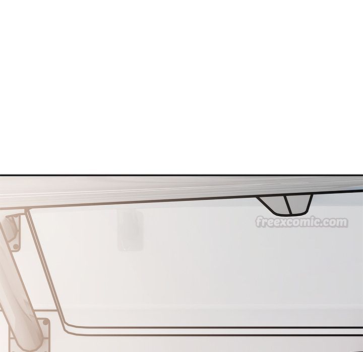 要成为男子汉第1话