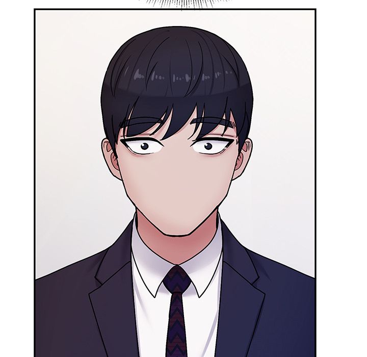 要成为男子汉第1话