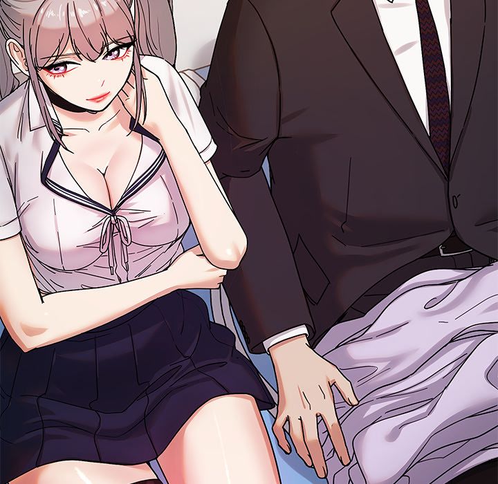 要成为男子汉第1话