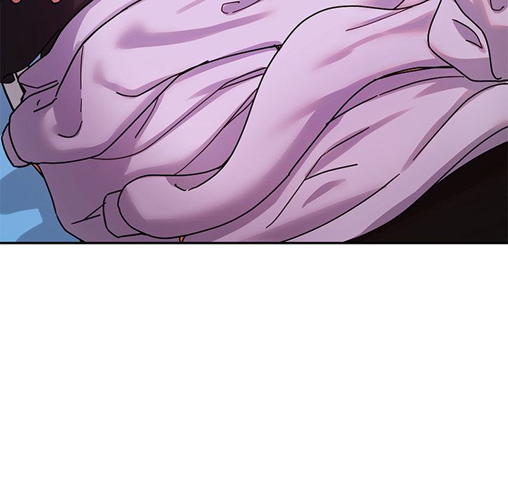 要成为男子汉第1话