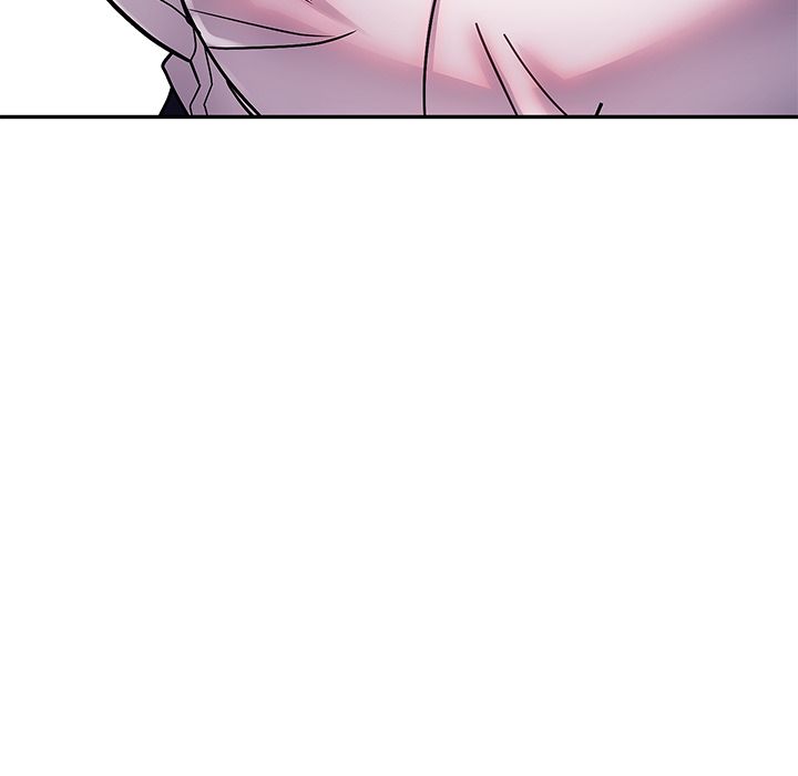 要成为男子汉第1话