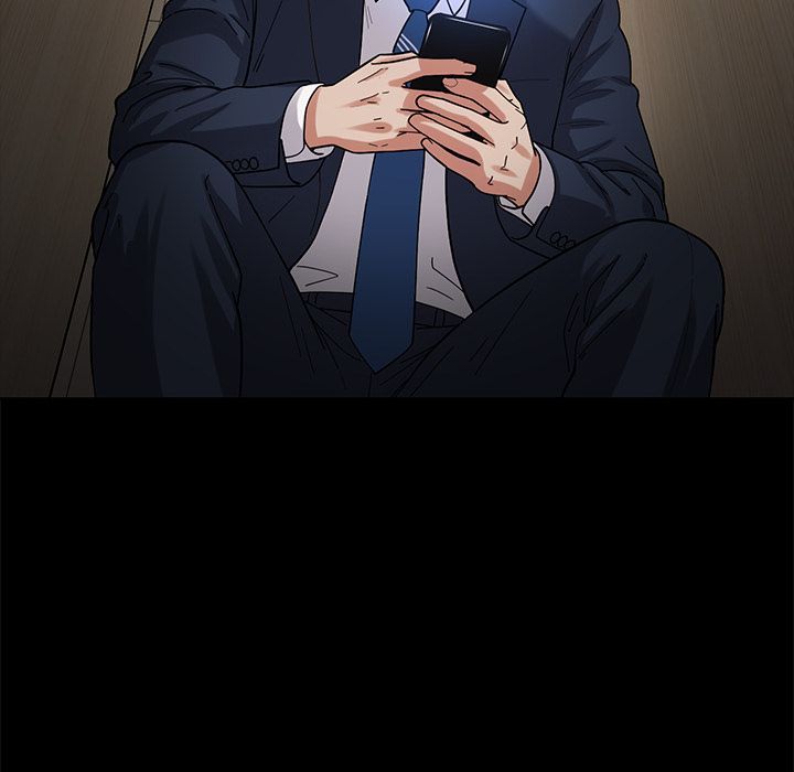 要成为男子汉第2话