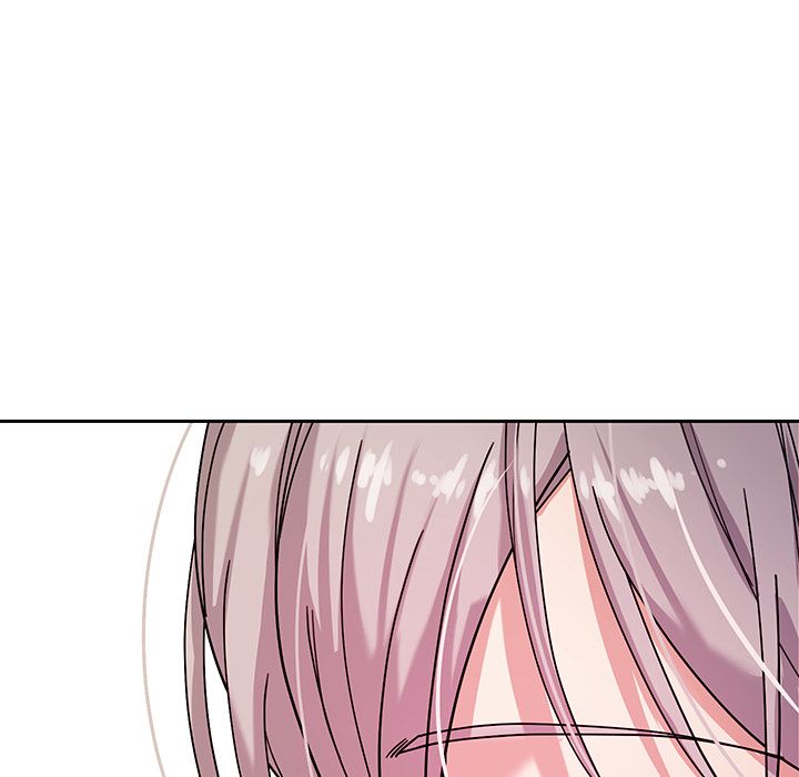 要成为男子汉第2话