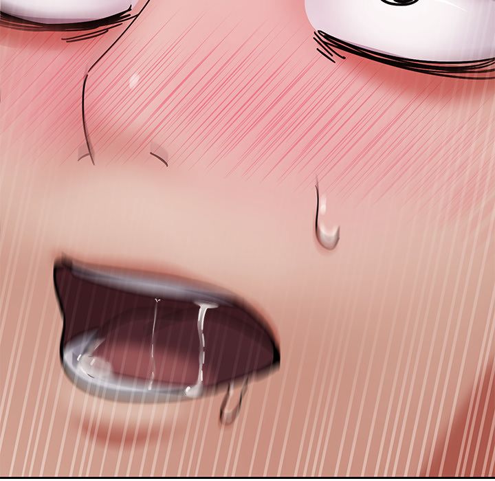 要成为男子汉第2话