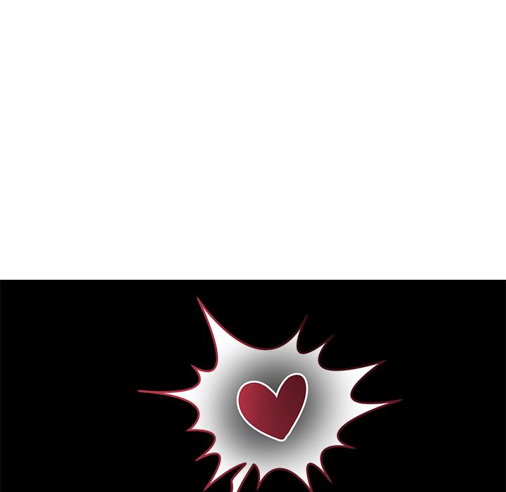 要成为男子汉第2话