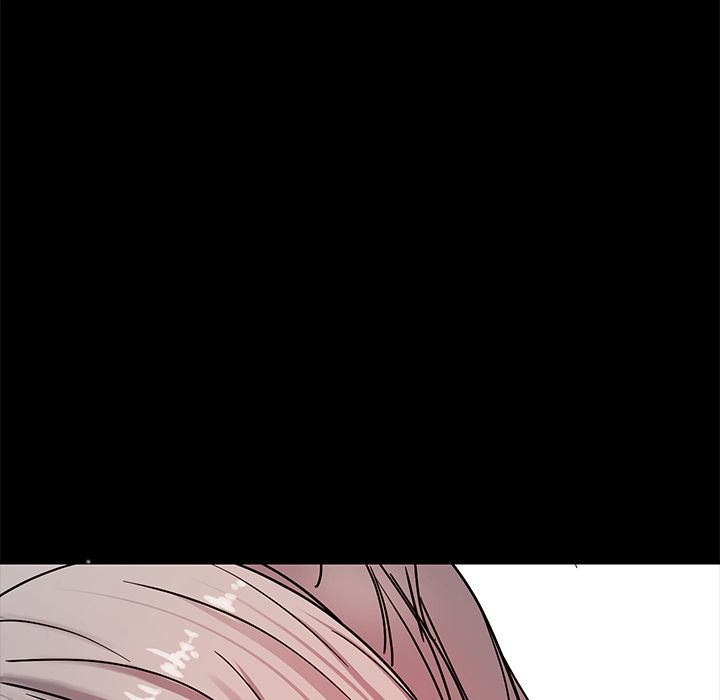 要成为男子汉第2话