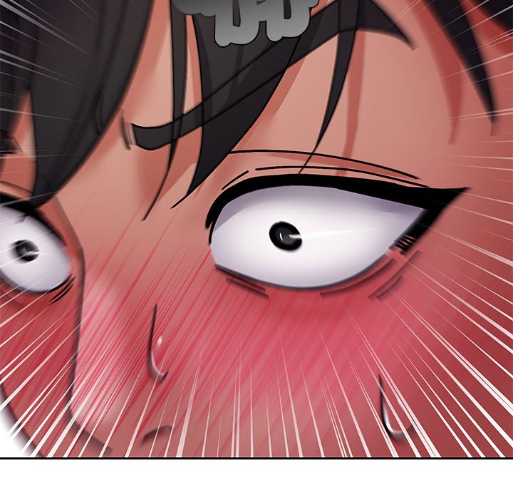 要成为男子汉第2话