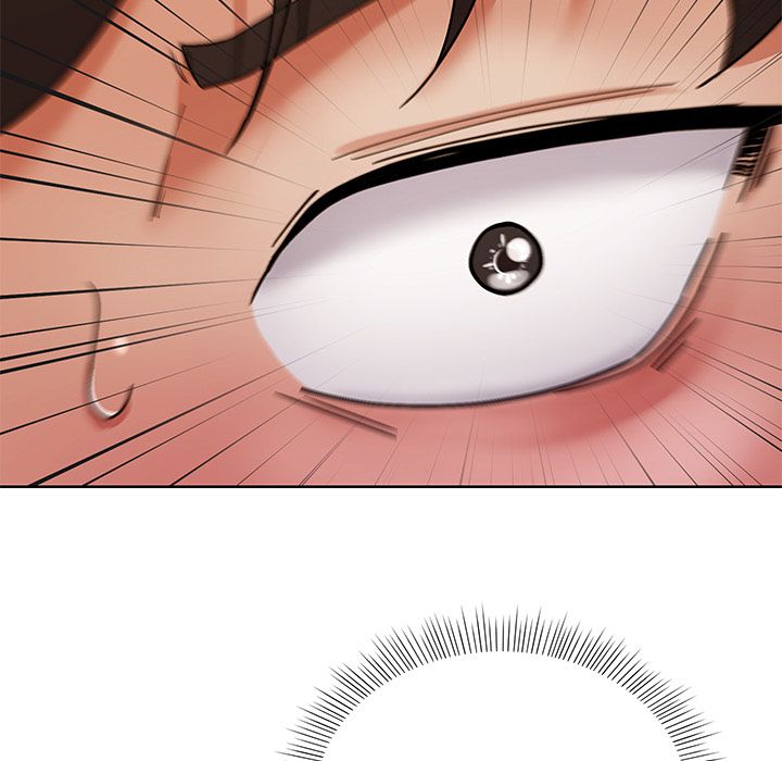 要成为男子汉第2话