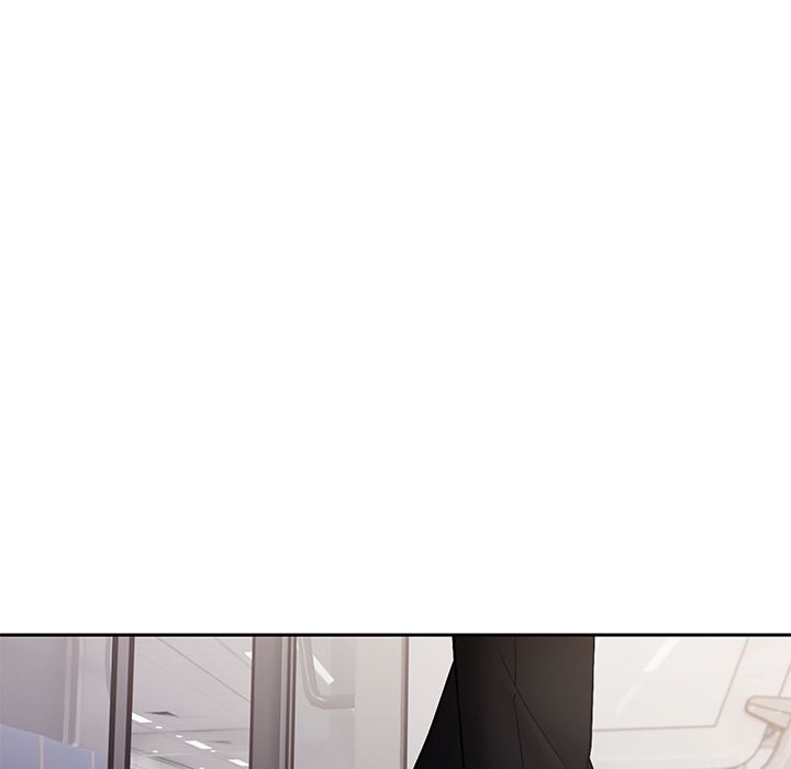 要成为男子汉第2话