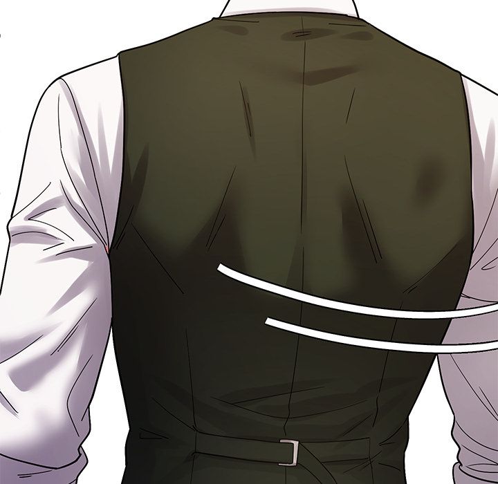 要成为男子汉第2话