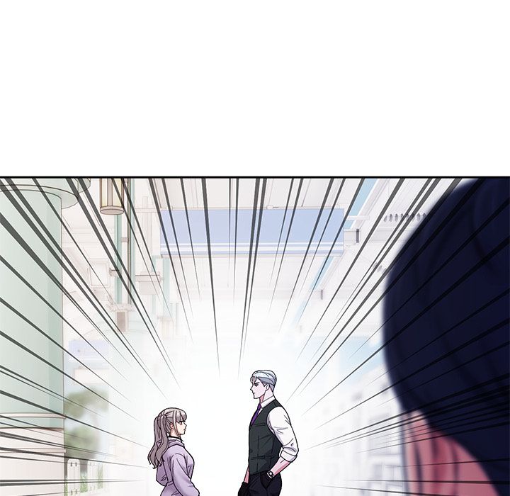 要成为男子汉第2话