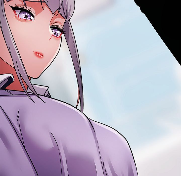 要成为男子汉第2话