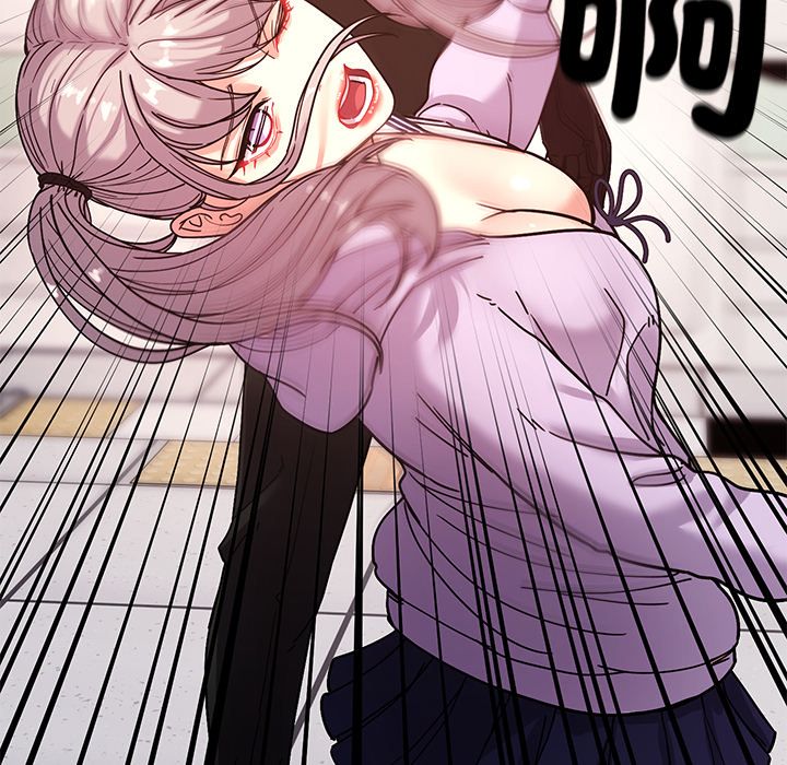 要成为男子汉第2话