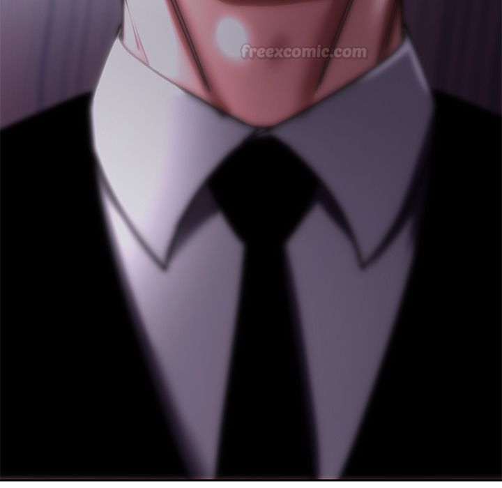 要成为男子汉第2话