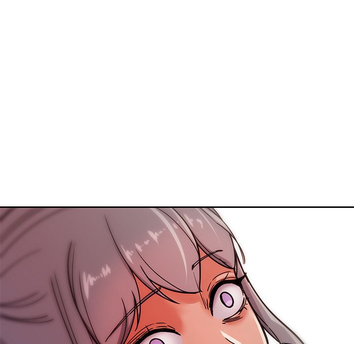 要成为男子汉第2话