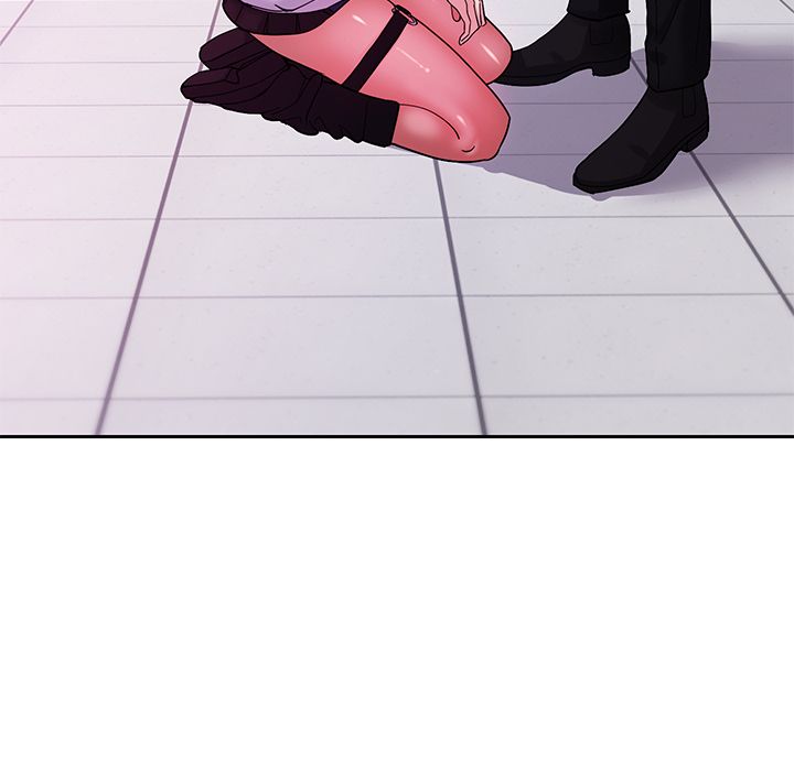 要成为男子汉第2话