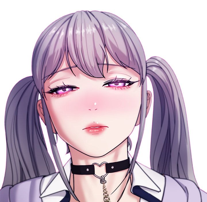 要成为男子汉第2话