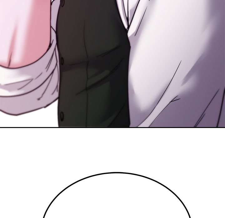 要成为男子汉第2话