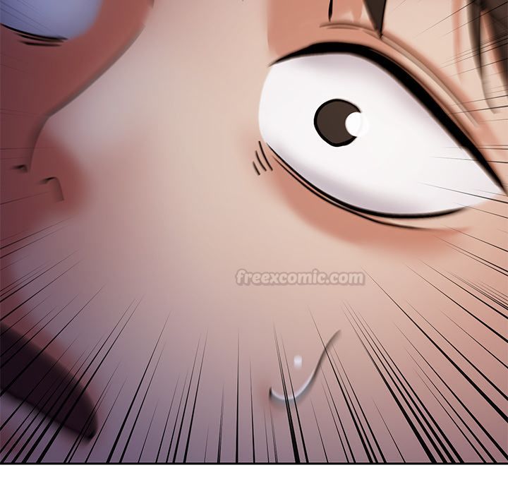 要成为男子汉第2话