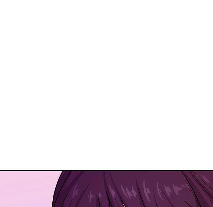 要成为男子汉第2话